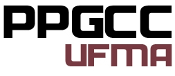 PPGCC - UFMA