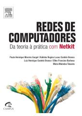 Livro NetKit