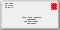 icone de email
